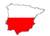 OPEN-SOFT SERVICIOS INFORMÁTICOS - Polski
